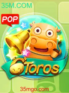Explorando o Fascinante Mundo do Jogo 6Toros
