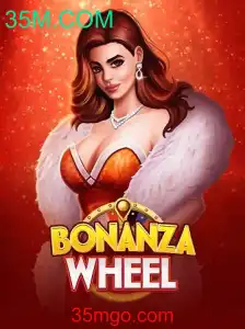 Descubra o Fascinante Mundo de BonanzaWheel: O Jogo do Momento