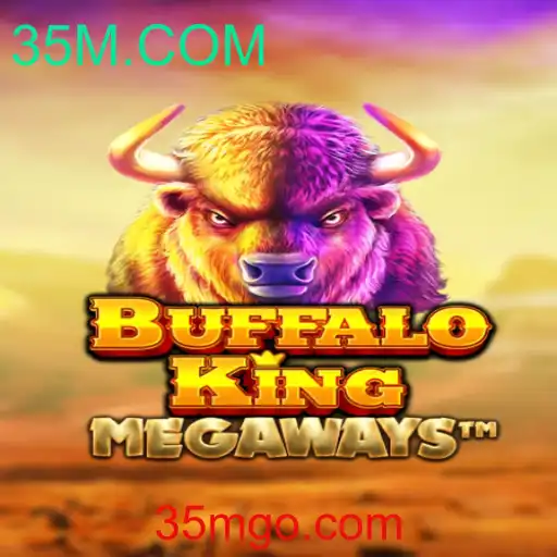 Descubra as Aventuras do Jogo BuffaloKing na Era Digital