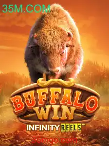 Explorando o Mundo de BuffaloWin: Mergulhe na Aventura