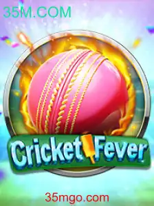 CricketFever: Uma Nova Era no Mundo dos Esportes Digitais