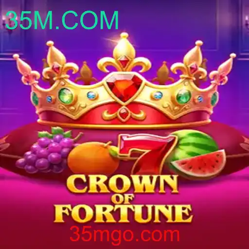 CrownofFortune: O Novo Jogo de Estratégia e Aventura