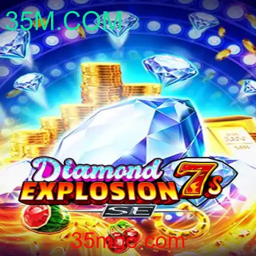Explorando DiamondExplosion7sSE: A Nova Sensação dos Jogos Online