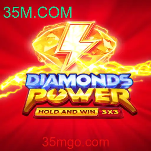 Explorando o Mundo de DiamondsPower: Um Guia Completo