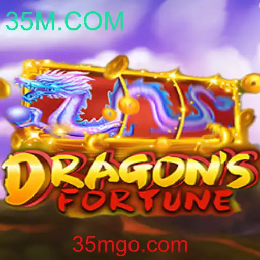 Explorando DragonFortune: Um Guia Completo para o Jogo