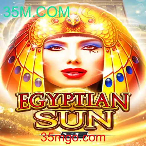 Descubra as Maravilhas de EgyptianSunSE e a Estratégia por Trás de 35M.COM