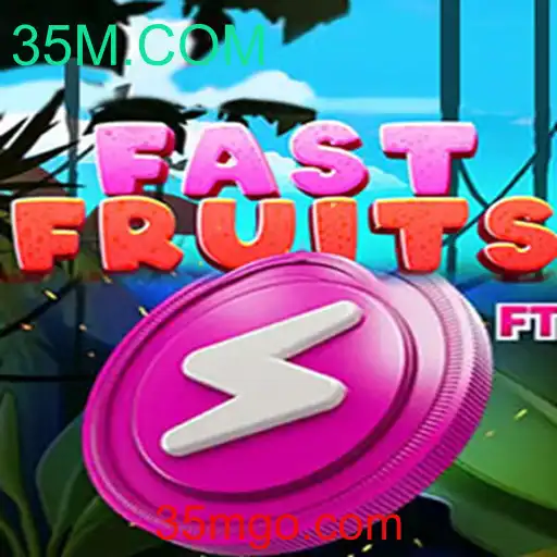 Explorando FastFruits: Um Jogo de Agilidade no Mundo das Frutas