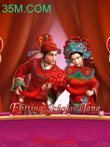 Explorando o Mundo de FlirtingScholarTang: Um Jogo Inovador no Cenário Atual