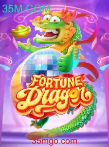 Explorando o Jogo FortuneDragon: Aventuras e Estratégias