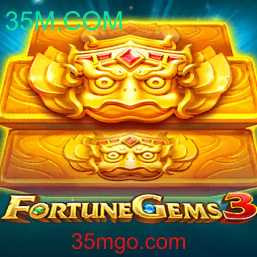 Explorando o Inovador Jogo FortuneGems3