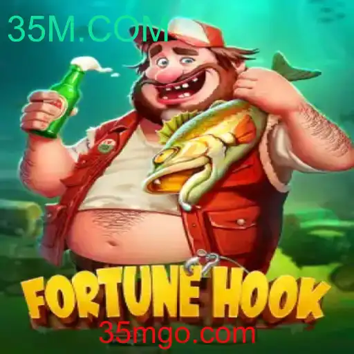 Explorando a Emoção e Estratégia de FortuneHook: Um Novo Fenômeno no Mundo dos Jogos