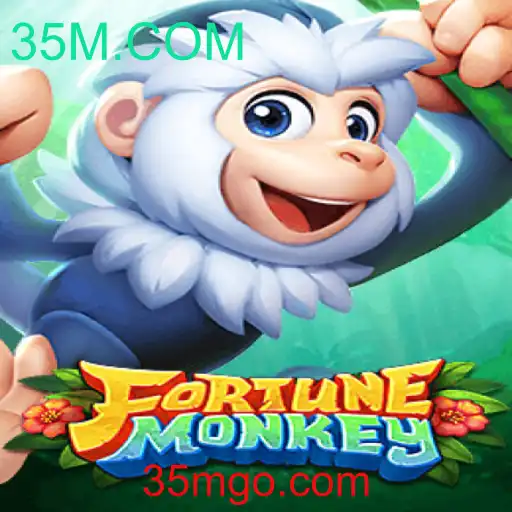 Descubra FortuneMonkey: O Novo Fenômeno dos Jogos Online