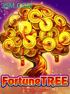 FortuneTree: Explorando o Jogo Inovador e Suas Regras no 35M.COM