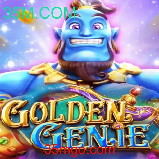Explorando o GoldenGenie: O Novo Fenômeno dos Jogos Online