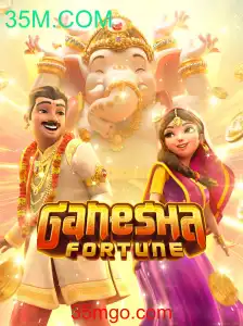 Explorando o Universo Fascinante de GaneshaFortune: Jogabilidade e Regras