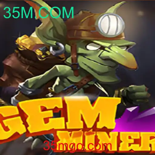 Explorando GemMiner: Um Mergulho no Mundo dos Mineradores Virtuais