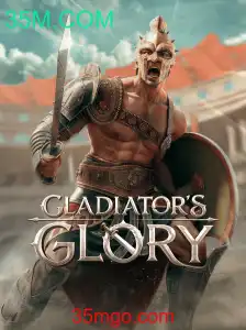 GladiatorsGlory: Descubra a Nova Sensação do Mundo dos Jogos