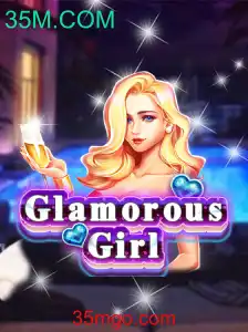 GlamorousGirl: Desvendando o Universo de Moda e Glamour