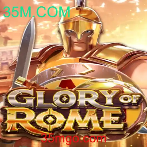 Descubra GloryofRome: A Nova Sensação dos Jogos de Estratégia
