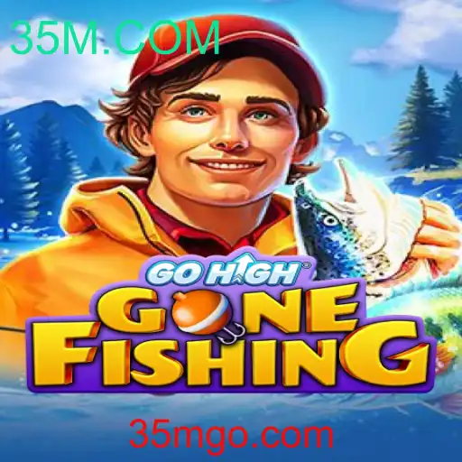 Explorando GoHighGoneFishing: O Jogo de Pesca que Está Agitando as Águas