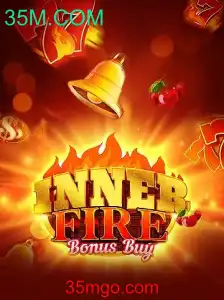 Descubra o Empolgante Mundo de InnerFireBonusBuy