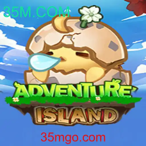 Descubra o Mundo de IslandsAdventure: Um Jogo de Estratégia e Aventura
