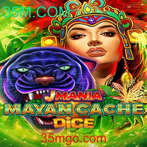 JManiaMayanCacheDice: Um Jogo de Estratégia e Sorte Inspirado na Cultura Maia
