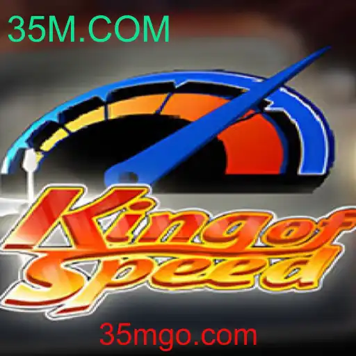Descubra o Fascinante Mundo do Jogo KingofSpeed