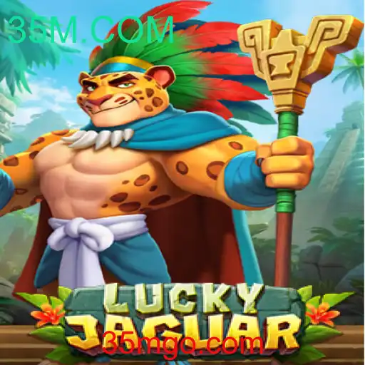 Descubra o Novo Jogo 'LuckyJaguar': Estratégias, Regras e Mais