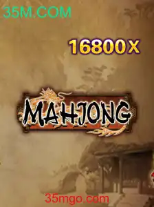 Explorando o Fascinante Jogo de Mahjong: História e Regras