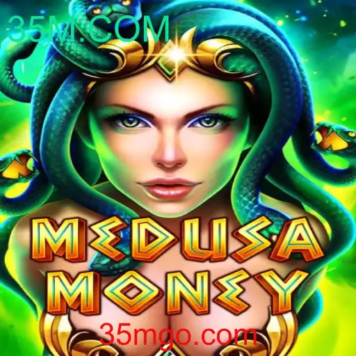 Descubra o Mundo Empolgante de MedusaMoney