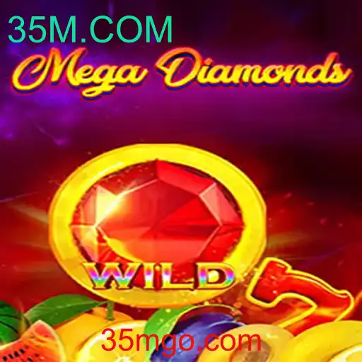 MegaDiamond: Descubra o Brilhante Mundo do Jogo que Está Conquistando o Cenário Global