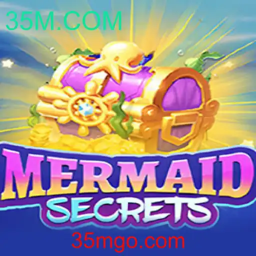 Explorando o Fascinante Mundo de MermaidSecrets