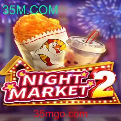 Explorando o Universo de NightMarket2: O Jogo de Estratégia e Mistério