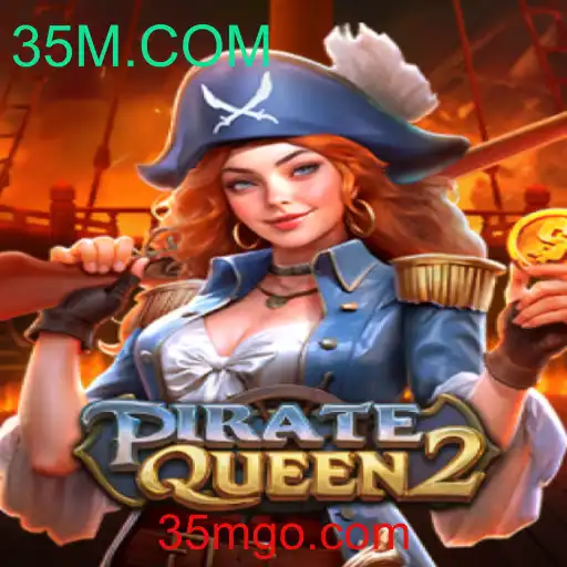 Explorando o Mundo de PirateQueen2: Aventuras e Estratégias