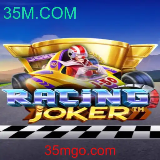Explorando RacingJoker: Um Mergulho no Novo Fenômeno dos Jogos