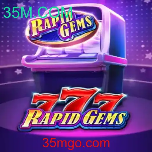 Desvendando o Fascinante Mundo de RapidGems777