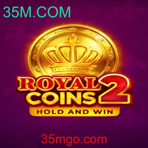 Explorando o Mundo de RoyalCoins2: Um Mergulho nas Regras e Estratégias de Jogo