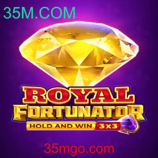 Descubra o Mundo de Royalfort: O Jogo de Estratégia e Conquista
