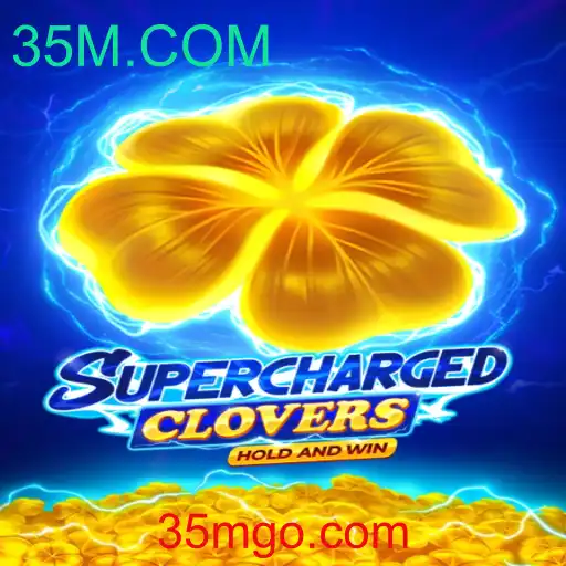Explorando o Inovador Jogo SchargedClovers