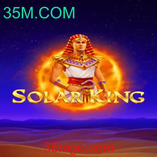 Explorando SolarKing: O Jogo que Conquista o Universo