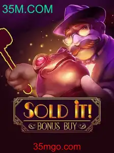 Explorando o Fascinante Mundo de SolditBonusBuy