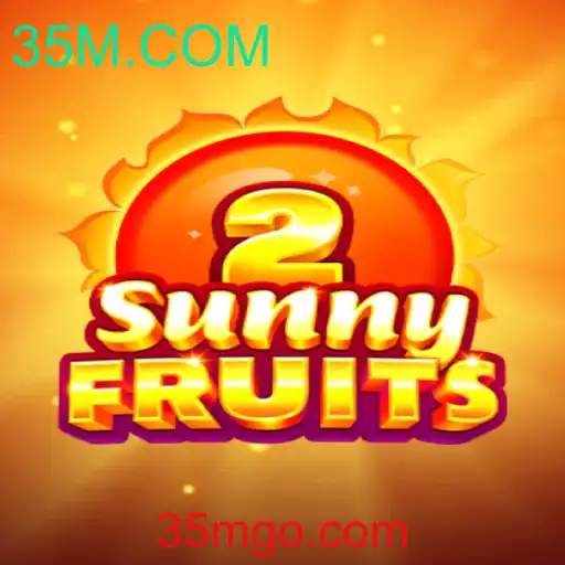 Descubra o Mundo Encantado de SunnyFruits2