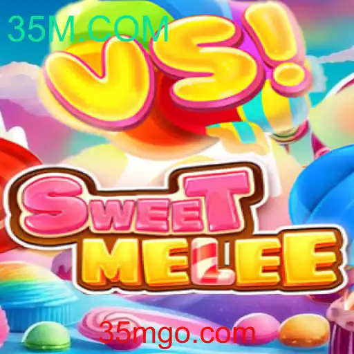 Explorando SweetMelee: Uma Nova Sensação no Mundo dos Jogos