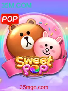 Explorando SweetPOP: O Novo Fenômeno do Entretenimento Digital