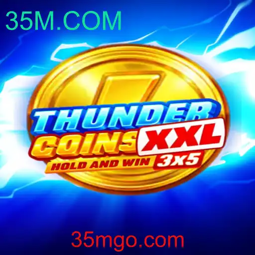 ThunderCoinsXxl: Mergulhe no Mundo Emocionante das Criptomoedas Virtuais