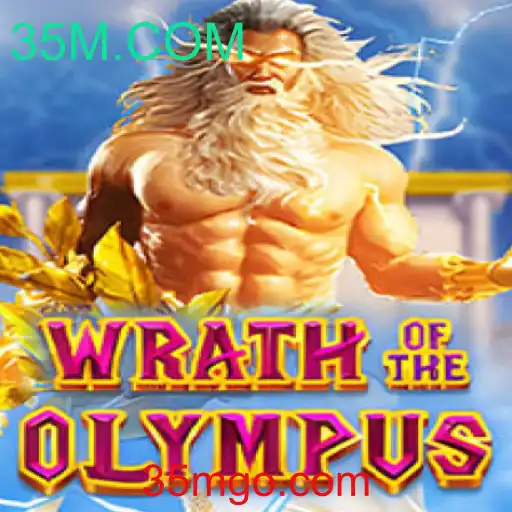 Descubra WrathofOlympus: O Novo Epic Game Revolucionando o Mundo dos Games Online