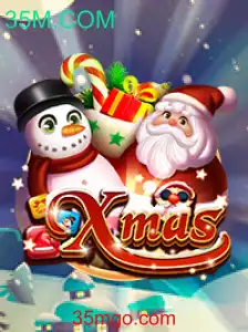 Xmas: O Jogo Revolucionário que Está Conquistando o Mundo